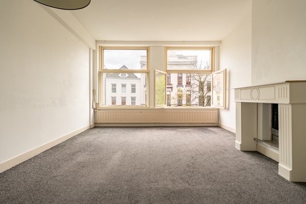 Medium property photo - Oudegracht 150BSA, 3511 AZ Utrecht